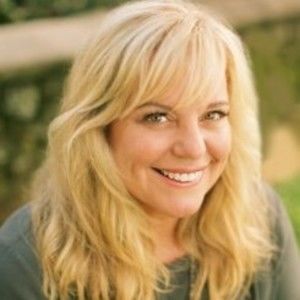 Meet your Posher, Carolee